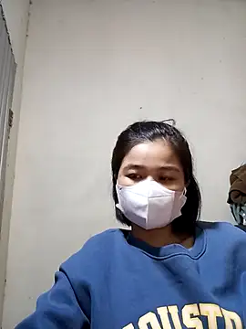 Daisy-lusia96 online show from 10/06/25, 12:35