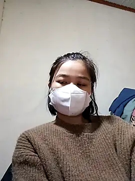 Daisy-lusia96 online show from 10/07/25, 01:58