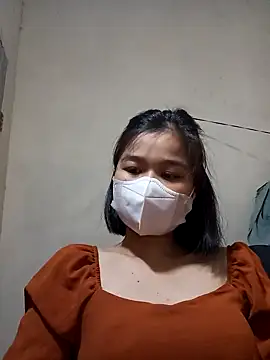 Daisy-lusia96 online show from 10/09/25, 08:45