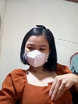 Daisy-lusia96 online show from 10/10/25, 02:32