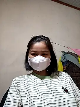 Daisy-lusia96 online show from 10/11/25, 12:54