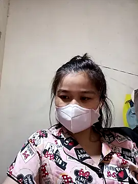 Daisy-lusia96 online show from 10/12/25, 01:54