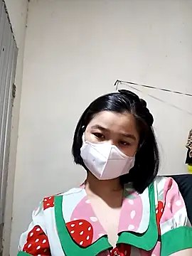 Daisy-lusia96 online show from 10/14/25, 09:43