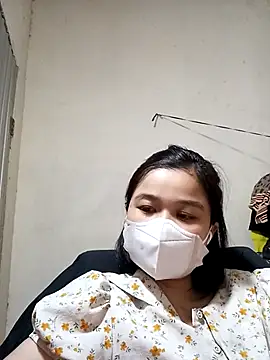 Daisy-lusia96 online show from 10/15/25, 01:22