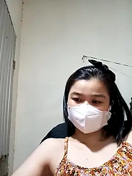 Daisy-lusia96 online show from 10/17/25, 12:41