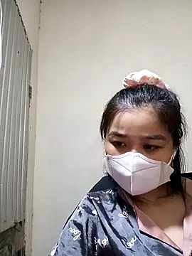 Daisy-lusia96 online show from 10/19/25, 02:07