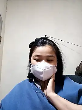 Daisy-lusia96 online show from 10/20/25, 01:11