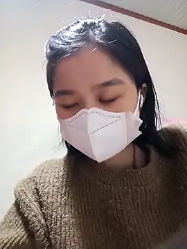 Daisy-lusia96 online show from 10/21/25, 01:45