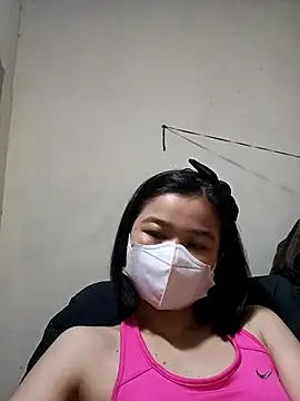 Daisy-lusia96 online show from 10/22/25, 01:50