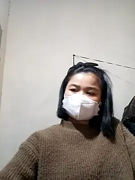 Daisy-lusia96 online show from 10/22/25, 02:17