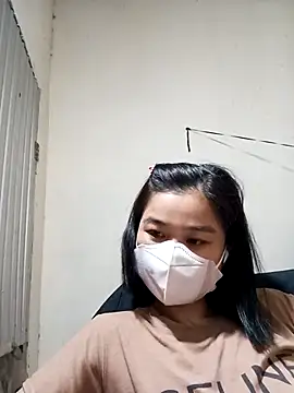 Daisy-lusia96 online show from 10/23/25, 12:48