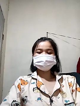 Daisy-lusia96 online show from 11/02/25, 12:29