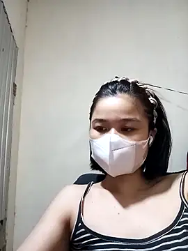 Daisy-lusia96 online show from 11/03/25, 01:12