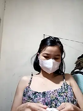 Daisy-lusia96 online show from 11/05/25, 11:49