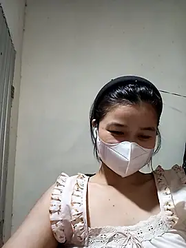 Daisy-lusia96 online show from 11/09/25, 02:04