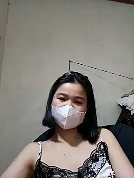 Daisy-lusia96 online show from 11/11/25, 01:44