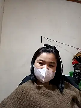 Daisy-lusia96 online show from 11/13/25, 01:54