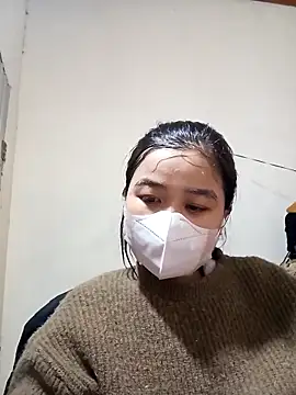 Daisy-lusia96 online show from 11/19/25, 02:39