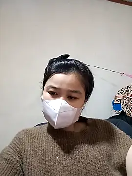 Daisy-lusia96 online show from 11/22/25, 01:43