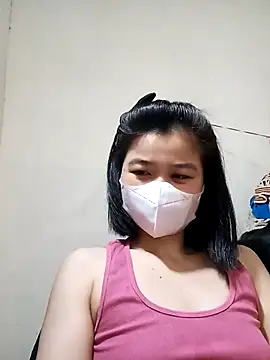 Daisy-lusia96 online show from 11/23/25, 01:49