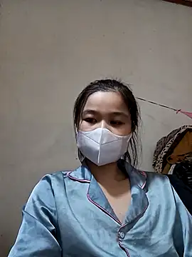 Daisy-lusia96 online show from 11/26/25, 01:45