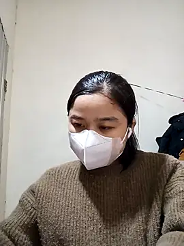 Daisy-lusia96 online show from 12/03/25, 02:26