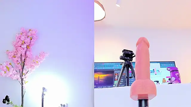 Snapshot of maily_zanss chatting on 01/09/26, 07:37 maily zanss online show from 01/09/26, 07:37