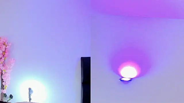 Snapshot of maily_zanss chatting on 02/01/26, 07:56 maily zanss online show from 02/01/26, 07:56