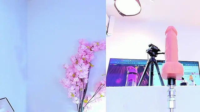 Snapshot of maily_zanss chatting on 03/04/26, 07:42 maily zanss online show from 03/04/26, 07:42