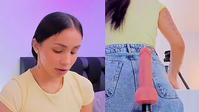 Snapshot of maily_zanss chatting on 03/15/26, 08:15 maily zanss online show from 03/15/26, 08:15