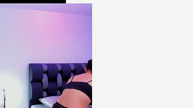 Snapshot of maily_zanss chatting on 04/01/26, 07:55 maily zanss online show from 04/01/26, 07:55