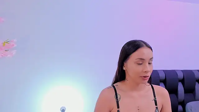 Snapshot of maily_zanss chatting on 04/09/26, 07:52 maily zanss online show from 04/09/26, 07:52