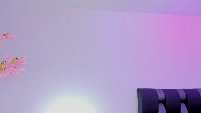 Snapshot of maily_zanss chatting on 04/10/26, 07:51 maily zanss online show from 04/10/26, 07:51