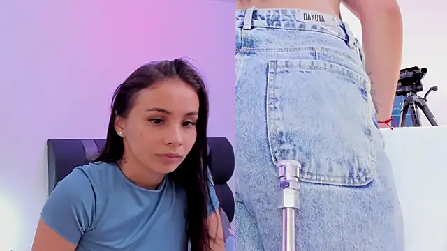 Snapshot of maily_zanss chatting on 04/22/26, 07:59 maily zanss online show from 04/22/26, 07:59