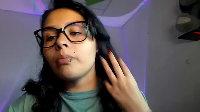 lila kitty81 online show from 03/14/26, 10:48