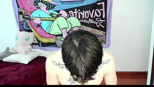 sai l01 online show from 11/28/25, 10:23