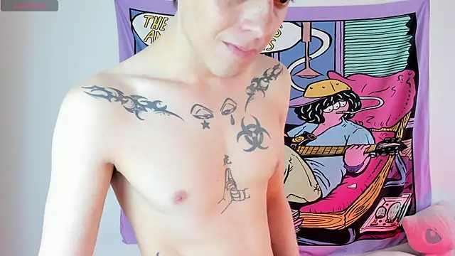 sai l01 online show from 12/15/25, 07:51