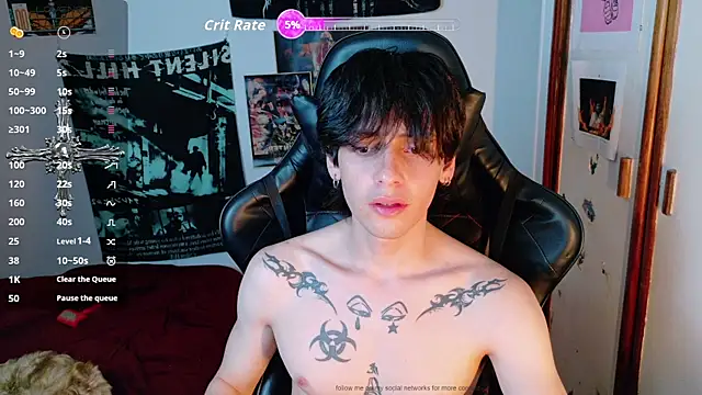 Snapshot of sai_l01 chatting on 03/28/26, 10:31 sai l01 online show from 03/28/26, 10:31
