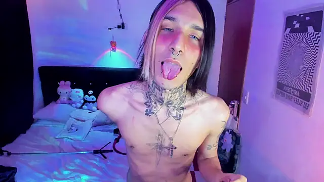 marshall  k online show from 10/27/25, 09:13