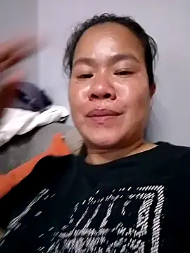 AsianbouncieGIRL online show from 03/02/26, 12:24