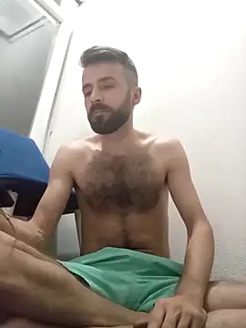 S-kt-et online show from 09/08/25, 11:37