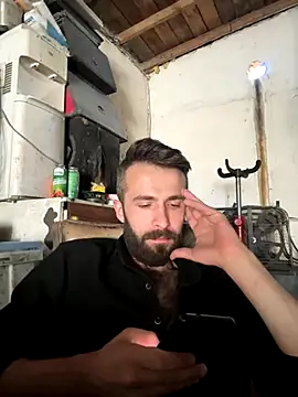 S-kt-et online show from 09/16/25, 07:09