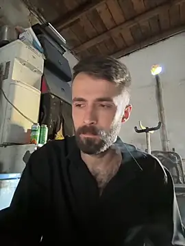 S-kt-et online show from 09/17/25, 05:42