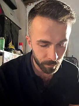 S-kt-et online show from 09/22/25, 02:19