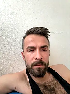 S-kt-et online show from 09/27/25, 04:17