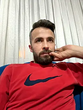 S-kt-et online show from 10/07/25, 08:17