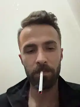 S-kt-et online show from 10/31/25, 11:39