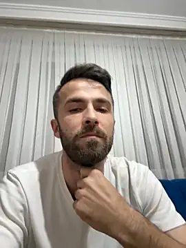 S-kt-et online show from 11/01/25, 08:22