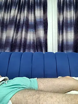 S-kt-et online show from 12/14/25, 01:22