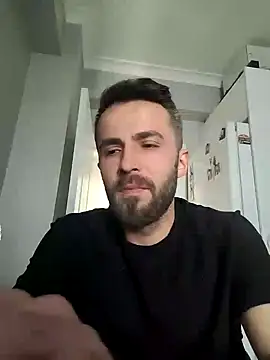 S-kt-et online show from 12/18/25, 10:10